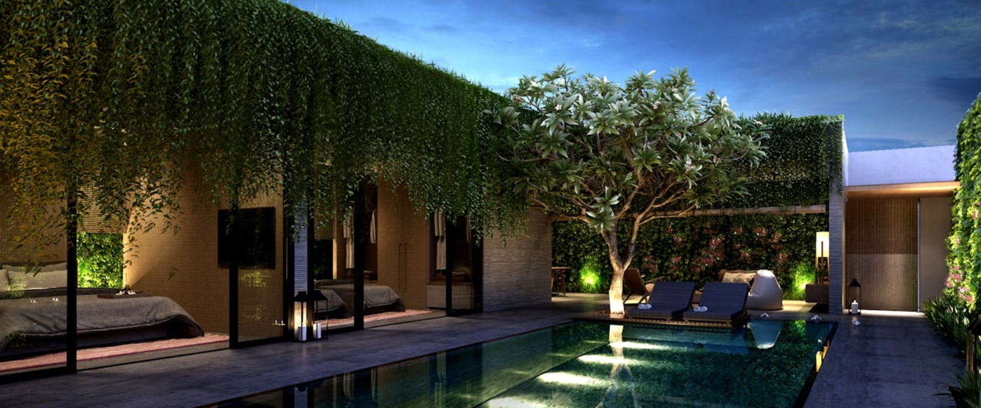 irrigation & sprinkler system tech talk | This is a long shot but I ...