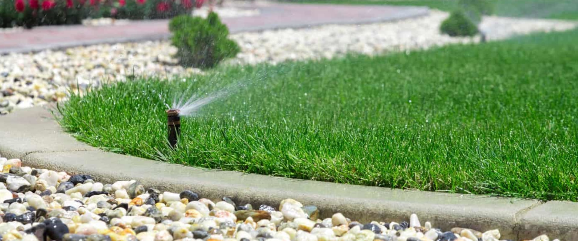 The Best Rain Sensors for Your Lawn Sprinkler System