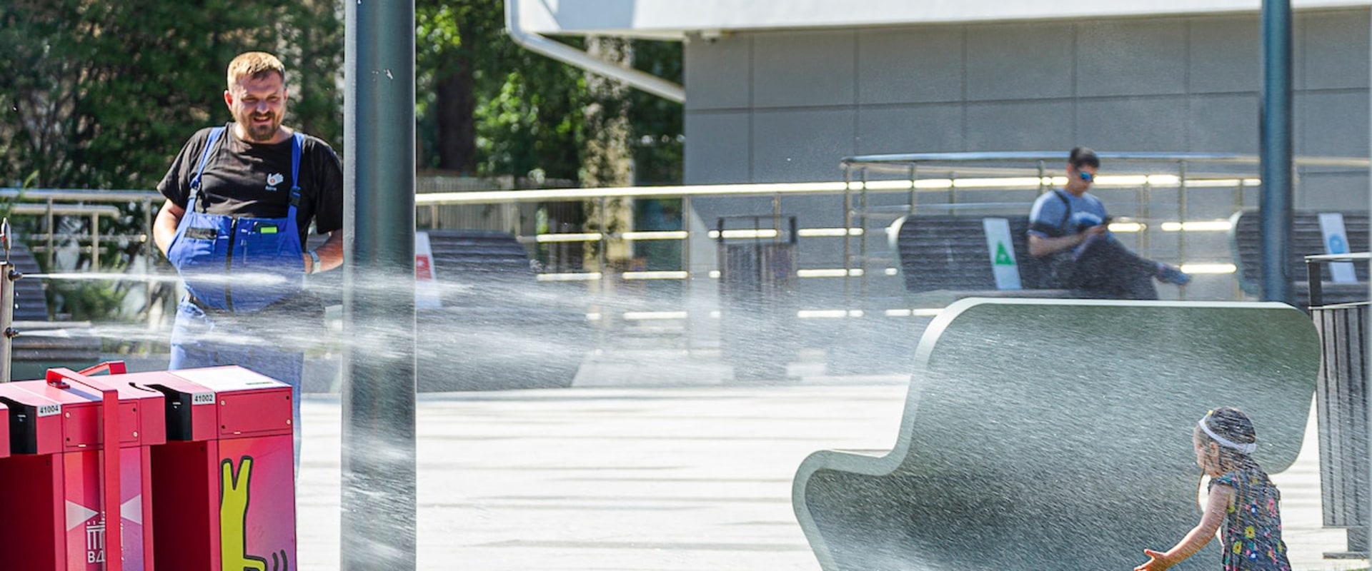 How To Choose The Right Lawn Sprinkler System Contractor For Your