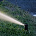 What is the Best Smart Sprinkler Controller for Your Lawn Sprinkler System?