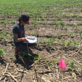 What is the Best Soil Moisture Sensor for Lawn Sprinkler Systems?