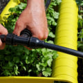 Do You Need a Pressure Regulator for Your Lawn Sprinkler System? - An Expert's Guide