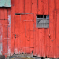 Enhance Your Home with Siding Panels and Lawn Sprinklers