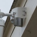 How to Properly Adjust Rain Sensors on Your Lawn Sprinkler System