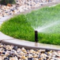 How Often Should You Service Your Sprinkler System?