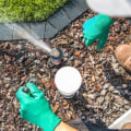 What Water Pressure Do You Need for a Lawn Sprinkler System?