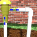 Do I Need an Anti-Siphon Valve for My Lawn Sprinkler System?