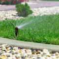How Much Does a Lawn Sprinkler System Cost? A Comprehensive Guide to Estimate Your Expenses