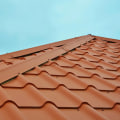 Seamless Gutters in Northern Virginia: Better Roof Protection in Homes with Lawn Sprinkler Systems and Outdoor Water Use