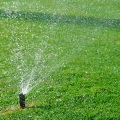 The Benefits of Installing a Lawn Sprinkler System