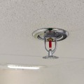 Why Property Managers Rely on Sprinkler Systems and Cleaning Services