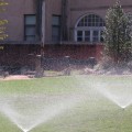 Troubleshooting Your Lawn Sprinkler System: A Comprehensive Guide