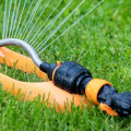 Everything You Need to Know About Different Types of Lawn Sprinkler Systems