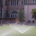 How Long Does it Take to Install a Lawn Sprinkler System? - A Comprehensive Guide