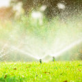 From Planning To Perfection: How To Ensure A Flawless Installation Of Your Northern Virginia Lawn Sprinkler System