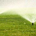 Should I Install an Air Gap Valve in My Lawn Sprinkler System?