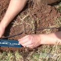 How to Adjust Soil Moisture Sensors for Your Lawn Sprinkler System