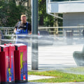 How To Choose The Right Lawn Sprinkler System Contractor For Your Commercial Sprinkler System Installation In Omaha?