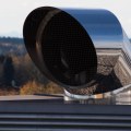 Residential Air Duct Cleaning in Venice, FL: What Lawn Sprinkler Systems Can Teach Homeowners About Home Care