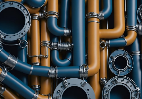 Optimize Your Lawn Sprinkler System with Fito Plumbers