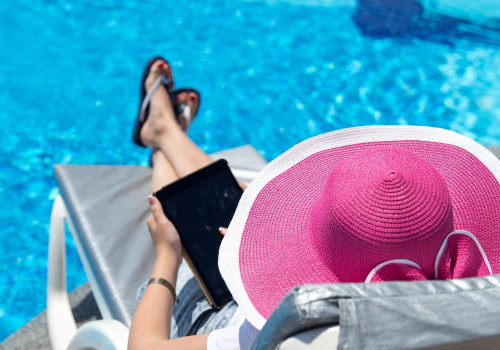 Preparing Your Pool for Resurfacing and Sprinkler Installation
