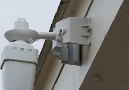 How to Properly Adjust Rain Sensors on Your Lawn Sprinkler System