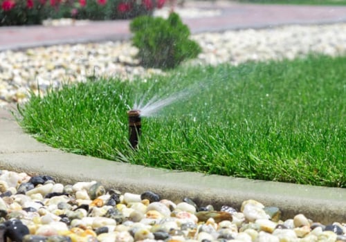 How Much Does a Lawn Sprinkler System Cost? A Comprehensive Guide to Estimate Your Expenses