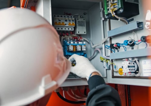 The Importance Of Hiring A Reliable Electrical Service Provider In Oahu To Fix Common Electrical Issues In Lawn Sprinkler Systems